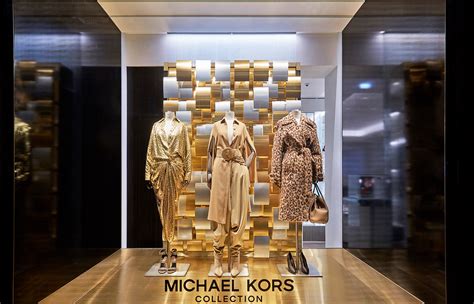 studio xag michael kors|Michael Kors .